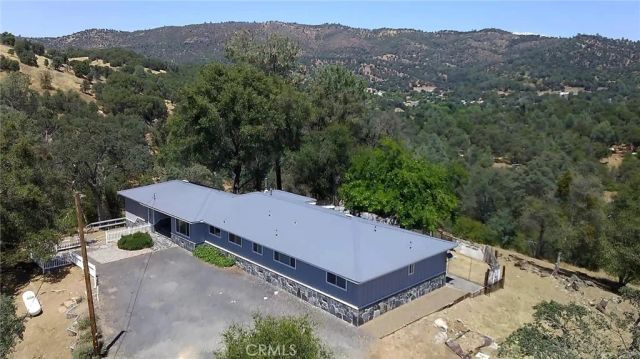 4779 Mark Lee, Mariposa, CA 95338