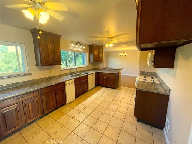 4779 Mark Lee, Mariposa, CA 95338