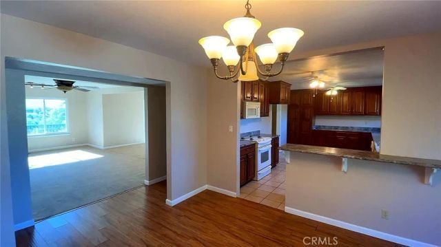 4779 Mark Lee, Mariposa, CA 95338