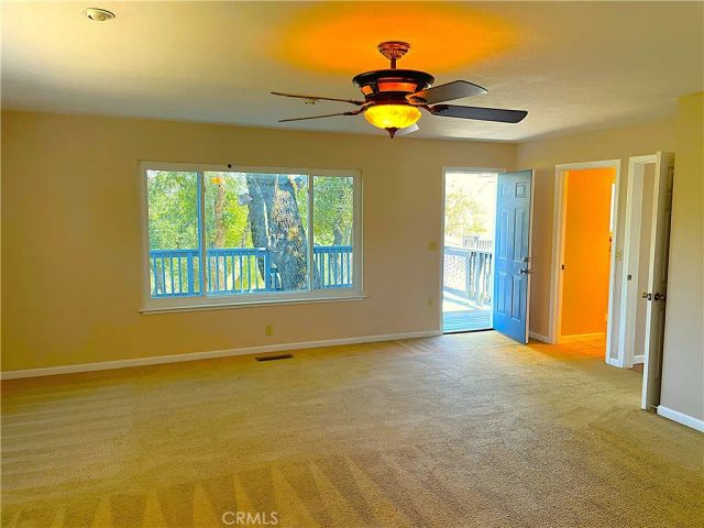 4779 Mark Lee, Mariposa, CA 95338