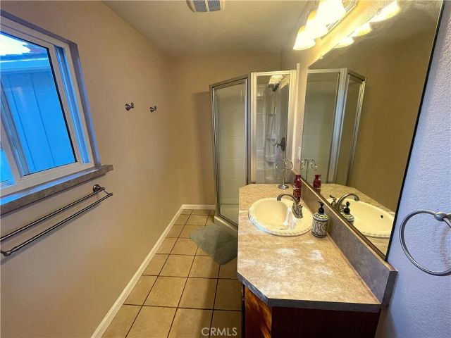 4779 Mark Lee, Mariposa, CA 95338