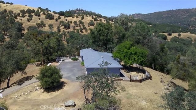 4779 Mark Lee, Mariposa, CA 95338