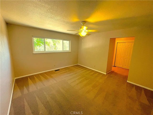 4779 Mark Lee, Mariposa, CA 95338