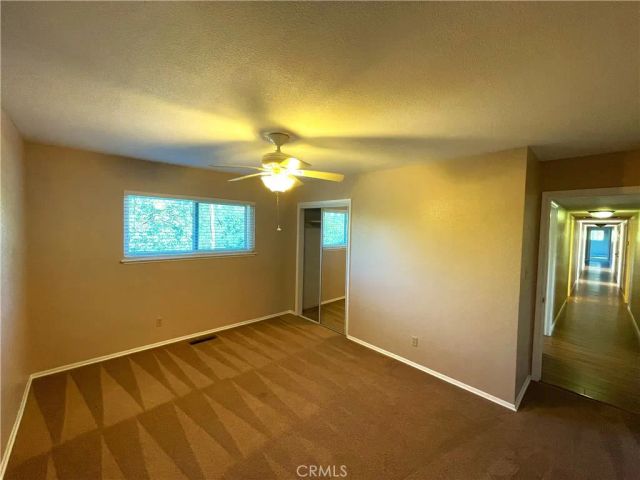 4779 Mark Lee, Mariposa, CA 95338