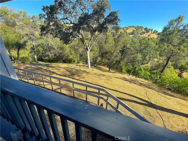 4779 Mark Lee, Mariposa, CA 95338