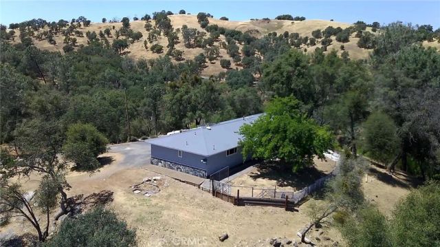 4779 Mark Lee, Mariposa, CA 95338