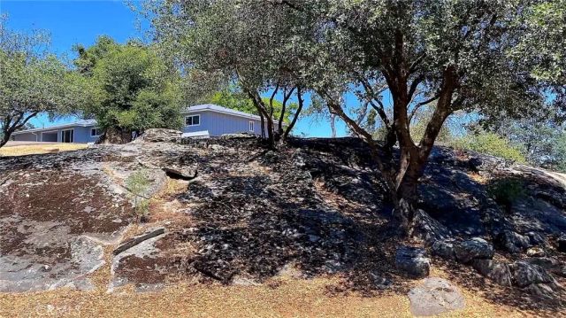 4779 Mark Lee, Mariposa, CA 95338