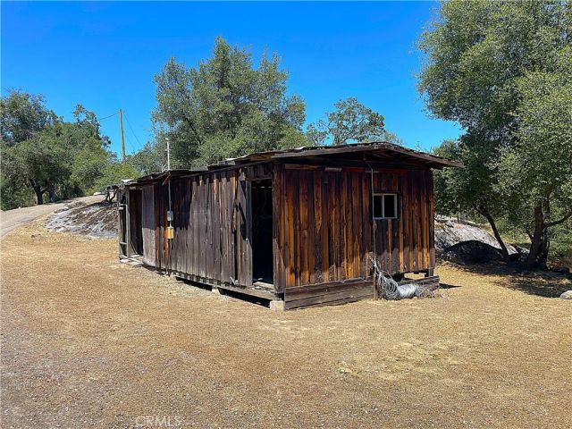 4779 Mark Lee, Mariposa, CA 95338