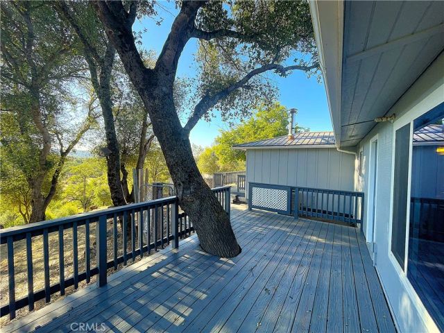 4779 Mark Lee, Mariposa, CA 95338