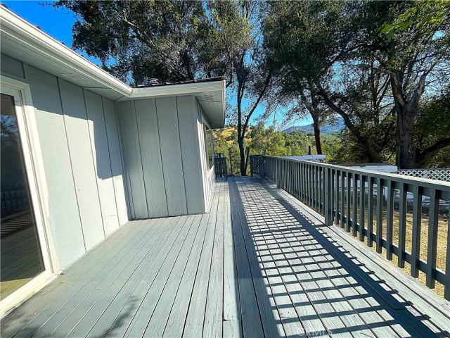 4779 Mark Lee, Mariposa, CA 95338