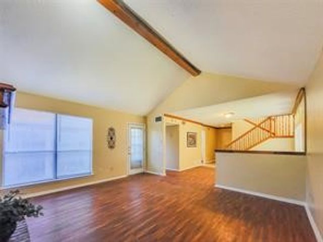 1433 Palmnold Circle W, Fort Worth, TX 76120