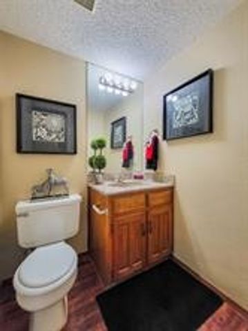 1433 Palmnold Circle W, Fort Worth, TX 76120