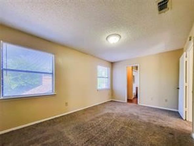 1433 Palmnold Circle W, Fort Worth, TX 76120