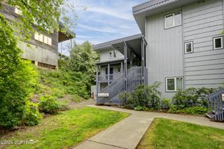 836 O Place, Anchorage, AK 99501
