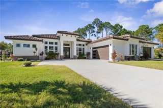32 EVANSVILLE LANE, Palm Coast, FL 32164
