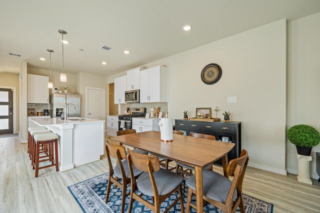 312 Willow Sage Ct, Montgomery, TX 77316