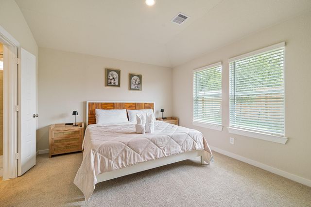 312 Willow Sage Ct, Montgomery, TX 77316