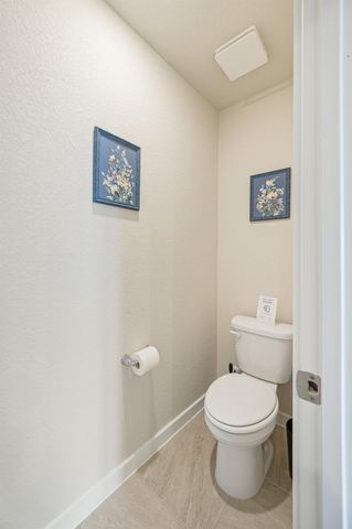 312 Willow Sage Ct, Montgomery, TX 77316