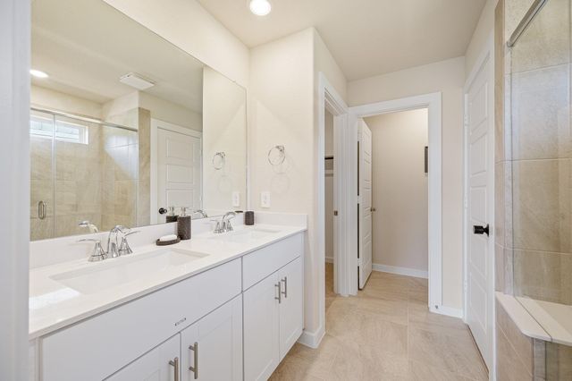 312 Willow Sage Ct, Montgomery, TX 77316