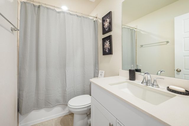 312 Willow Sage Ct, Montgomery, TX 77316
