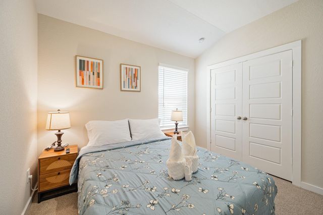 312 Willow Sage Ct, Montgomery, TX 77316