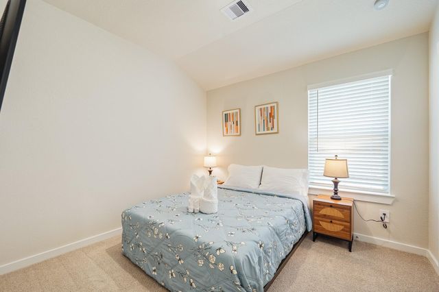 312 Willow Sage Ct, Montgomery, TX 77316
