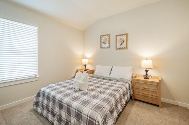 312 Willow Sage Ct, Montgomery, TX 77316