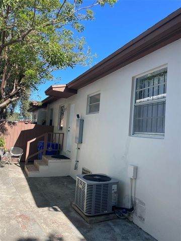 1790 NW 19th St, Miami, FL 33125