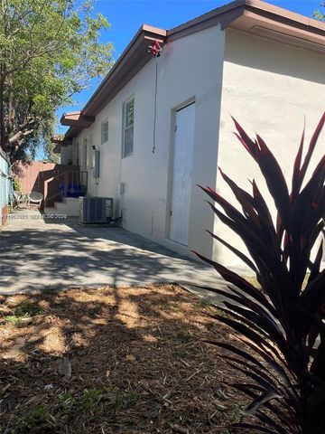 1790 NW 19th St, Miami, FL 33125