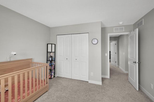 4894 171st Street W, Lakeville, MN 55044