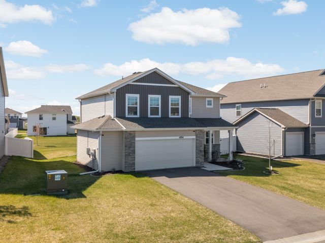 4894 171st Street W, Lakeville, MN 55044