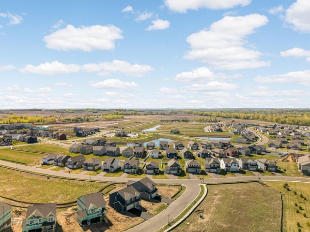 4894 171st Street W, Lakeville, MN 55044