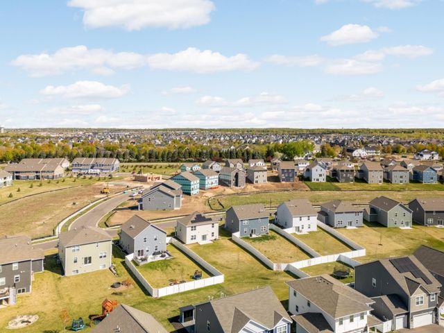 4894 171st Street W, Lakeville, MN 55044