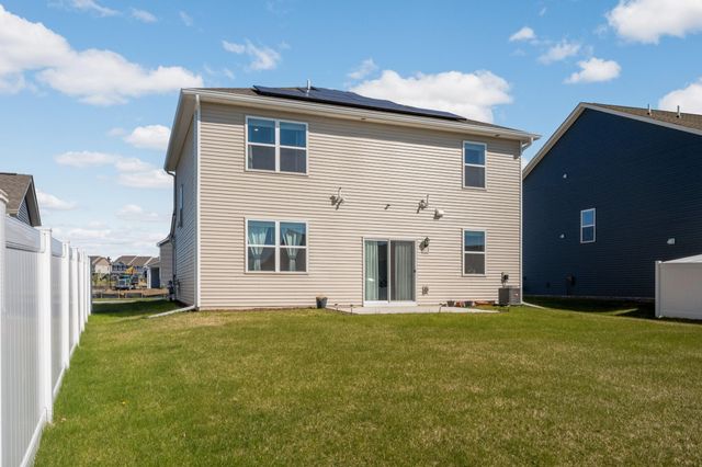 4894 171st Street W, Lakeville, MN 55044