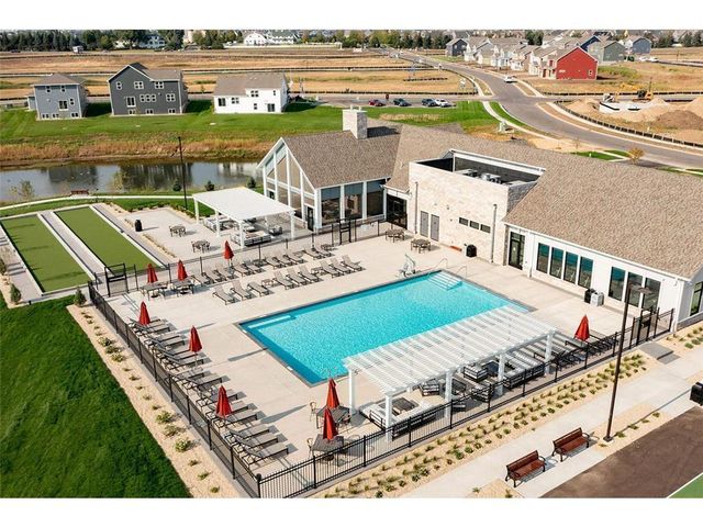 4894 171st Street W, Lakeville, MN 55044