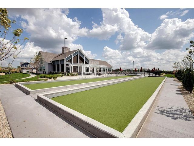 4894 171st Street W, Lakeville, MN 55044