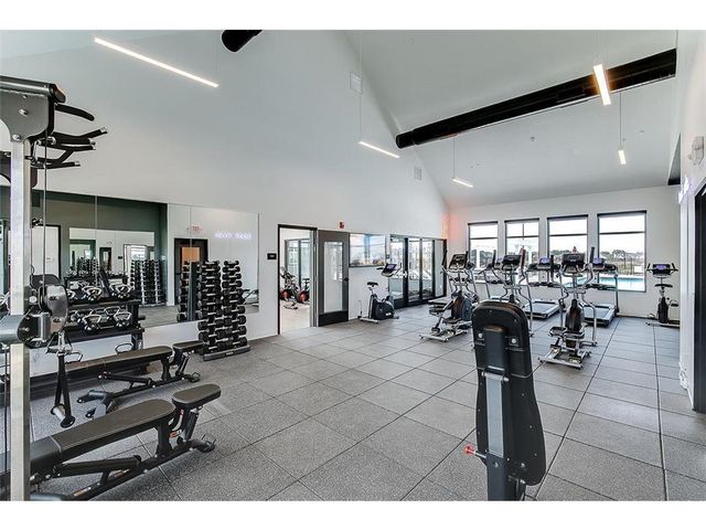 4894 171st Street W, Lakeville, MN 55044