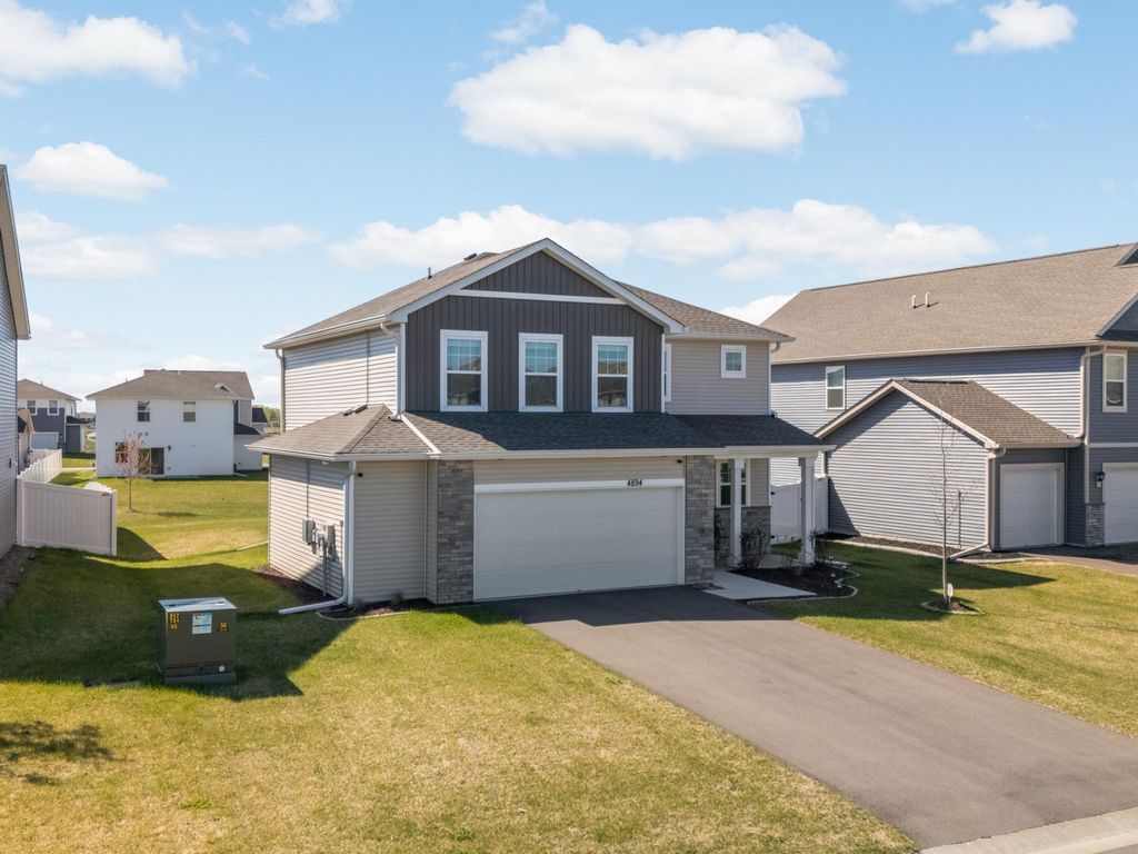 4894 171st Street W, Lakeville, MN 55044 — photo 3