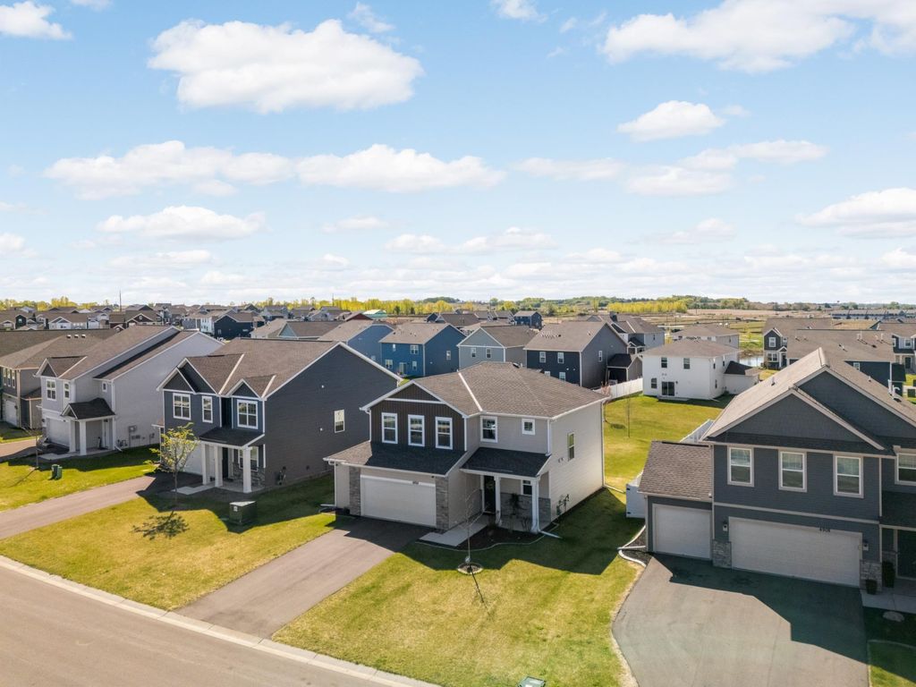 4894 171st Street W, Lakeville, MN 55044 — photo 4