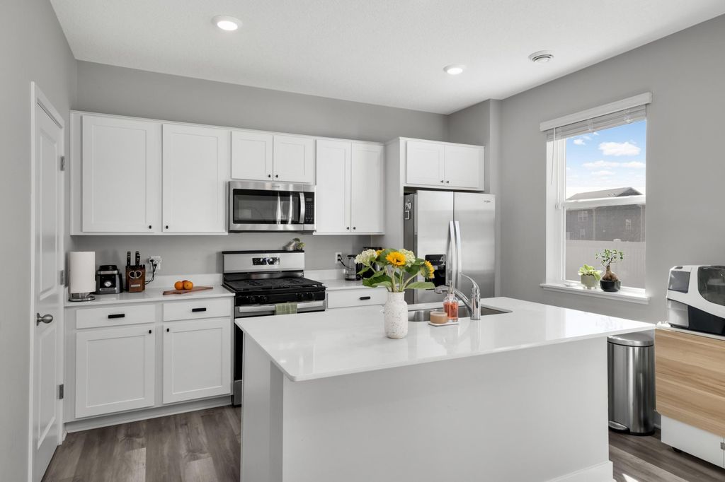 4894 171st Street W, Lakeville, MN 55044 — photo 5