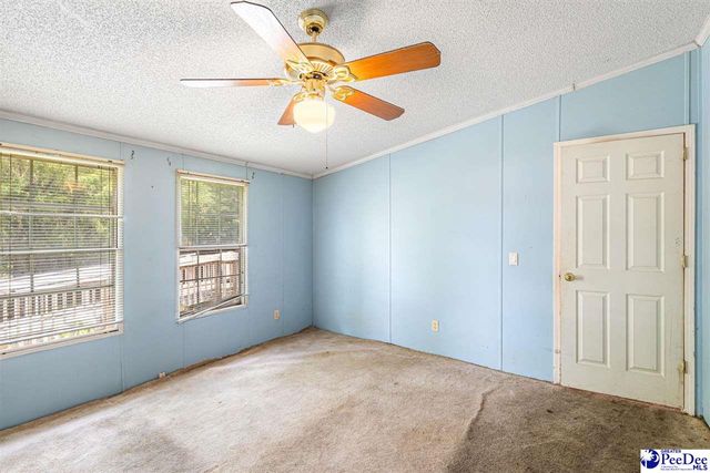 1116 Reb Ln, Florence, SC 29506