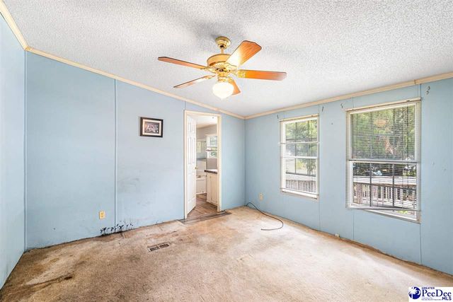 1116 Reb Ln, Florence, SC 29506
