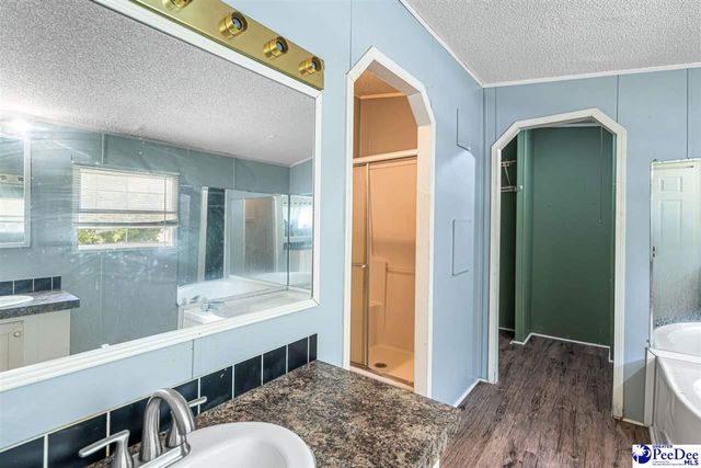 1116 Reb Ln, Florence, SC 29506