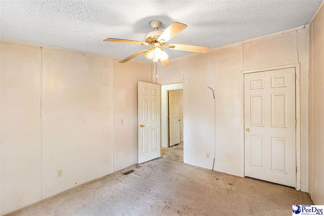 1116 Reb Ln, Florence, SC 29506