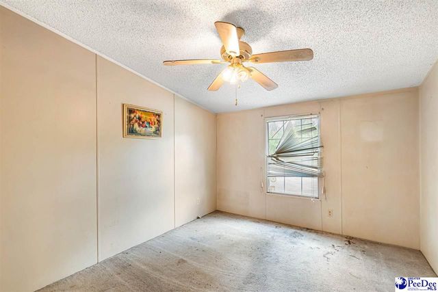1116 Reb Ln, Florence, SC 29506