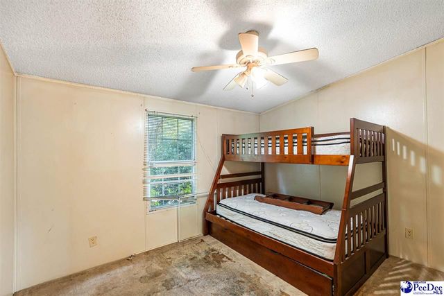 1116 Reb Ln, Florence, SC 29506