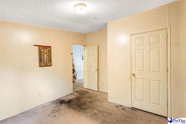 1116 Reb Ln, Florence, SC 29506
