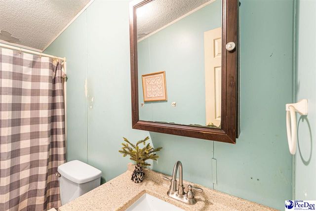 1116 Reb Ln, Florence, SC 29506