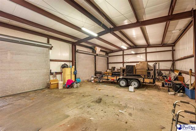 1116 Reb Ln, Florence, SC 29506