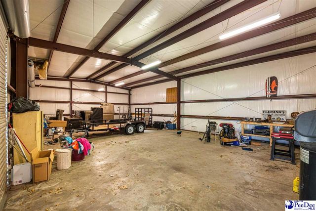 1116 Reb Ln, Florence, SC 29506